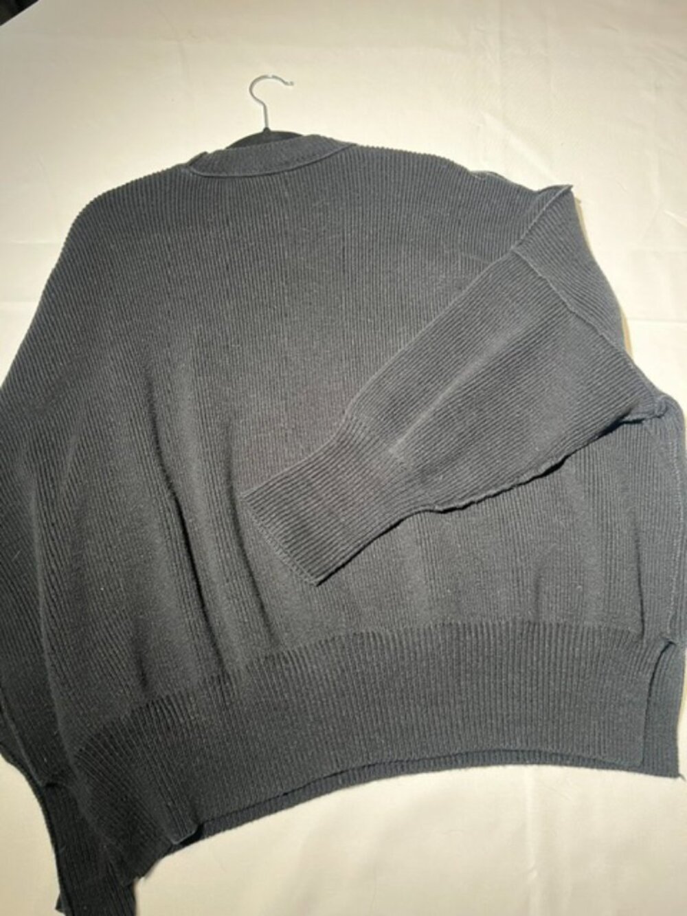 Free People Easy Street Tunic - Picture 7 of 7